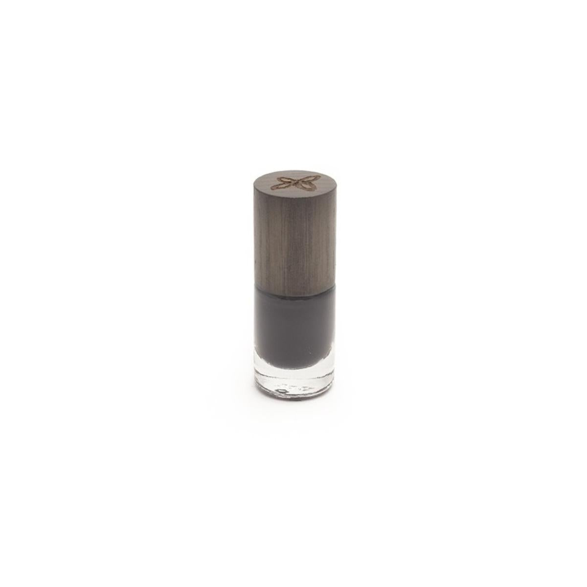Esmalte de uñas 32 grey Boho