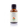 Aceite De Calendula Bio Labiatae 125 ml