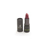 Barra de labios nacarada 402 vainille fraise Boho