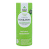 Desodorante (zero waste), Ben&Anna, Persian Lime 40 g