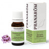 Aceite esencial geranio bourbon, Pranarôm 10 ml