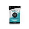 Marinecol Mobility Colágeno marino WeBotanix 275g