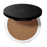 Base de maquillaje en crema lace Lily Lolo 7g