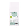Harina Blanca de Trigo Eco Planeta Huerto 5 Kg