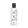 Champú suave sin perfume Unique Haircare Denmark 250ml