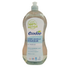 Lavavajillas Hipoalergénico 0% Ecodoo 1 L