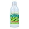 Colutorio Herbal Nature Natysal 500ml