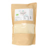 Harina de almendra ECO Planeta Huerto 1 kg