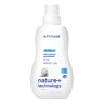 Suavizante eco flores silvestres 40 Dosis Attitude 1 L