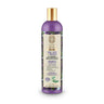 Champú para cabello Débil Natura Siberica 400 ml