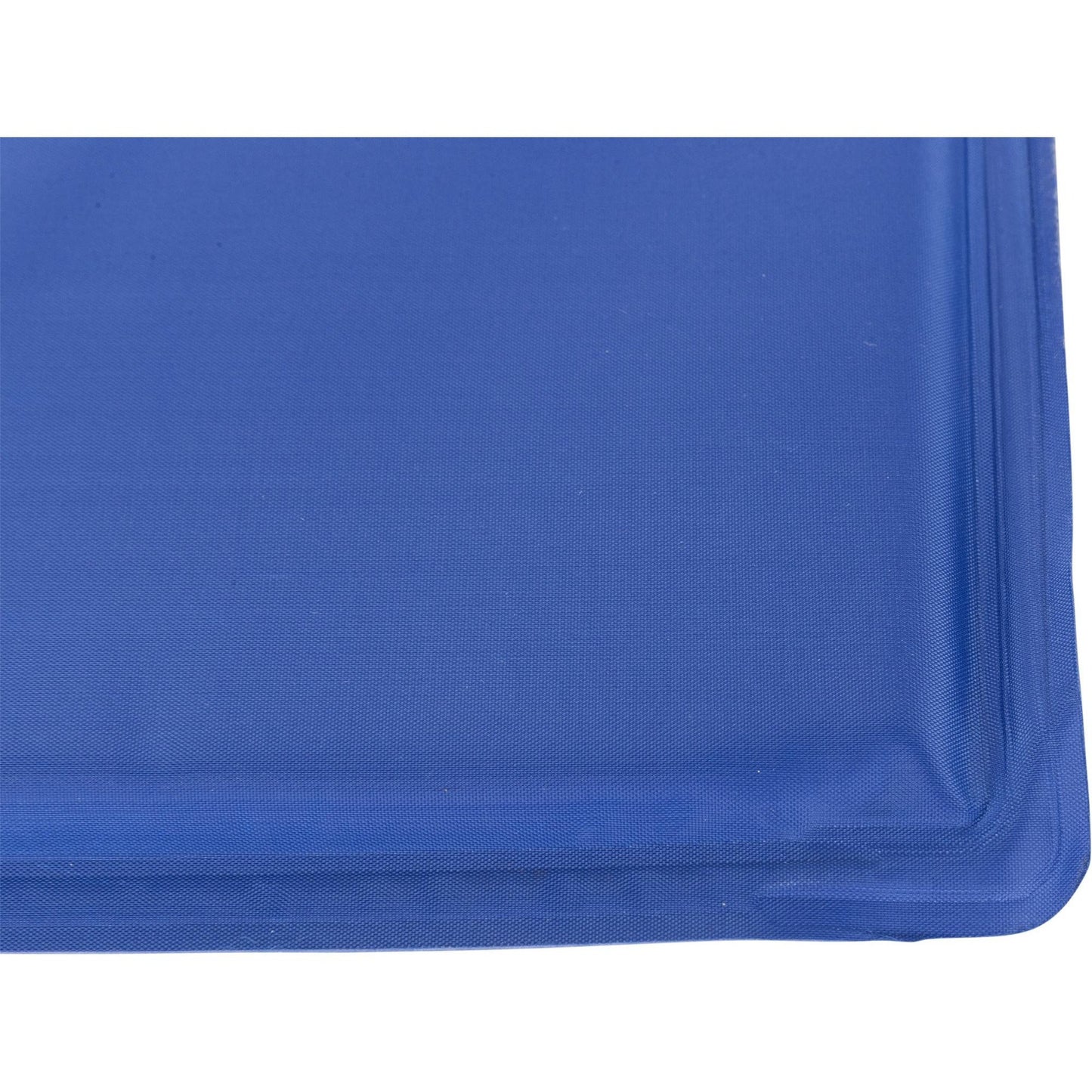 Trixie Alfombrilla refrescante para mascotas 50 × 40 cm