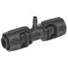 Junta T 13 mm (1/2