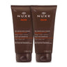 Duplo gel de ducha Nuxe