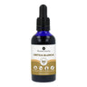 Extracto de Ortiga Blanca Planeta Huerto 50 Ml.