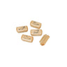 Cepillo uñas Niños Madera Haya Redecker 1ud 5,8 cm