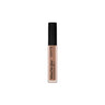 Brillo Labios Intenso 01 Glistening Nude Sante 5.3ml