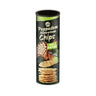 Chips de garbanzos, Tom Yum Bonasia 70g