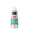 Fungicida sistémico monodosis 5 ml Batlle