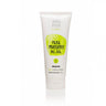 Protector solar corporal SPF 25 Amazonia Amapola 200 ml