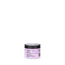 Mascarilla capilar natural «Terapia de caviar» Reparación y protección Natura Siberica 150 ml