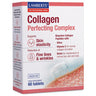 Collagen Perfecting Complex Verisol® Lamberts 60 Tabletas