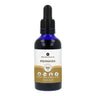 Extracto de Equinacea Planeta Huerto 50 Ml.