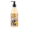 Gel ducha Skin Super Good No Stress Organic Shop 500ml