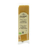 Espaguetis Trigo Duro ECO Castagno 500 g