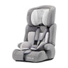 Silla Auto Kinderkraft Comfort Up color Gris