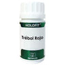 Holofit Trebol Rojo Equisalud