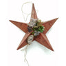 Composición de crasas Estrella