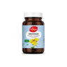 Aceite de Onagra El Granero 120 perlas 700mg