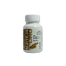 Aceite De Lino Sotya 702 Mg 110 Perl