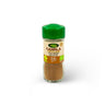 Canela Ceylan Molida Bio Artemis, 25 g