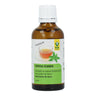 Estevia Premium Líquida Raab, 50ml