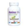 Amino-Mix 240 Compr SuraVitasan