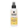 Loción capilar anticaída Planeta Huerto 125 ml