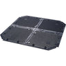 Base para Compostadores Eco Master y Eco King Graf 600 l