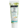 Crema manos ultra nutritiva Almendras Coslys 50 ml