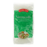 Fideo chino de guisantes y habas Vermicelli Yang-Tse 250 g