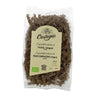 Espirales Trigo Sarraceno ECO Castagno 250 g