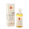 Aceite masaje mamá y bebé ecobio Nebiolina Greenatural 100 ml