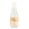 Tónico purificante BIO Matarrania 100 ml
