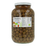 Aceitunas Con Hierbas Olivateria 2.25Kg (Granel) Bio