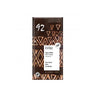 Chocolate Negro 92% Panamá con azúcar de coco BIO Vivani 80g