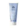 Gel de baño sin fragancia Urtekram