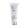 Bania Fresh Spa crema pies Steamy Herbs Natura Sibérica 75 ml