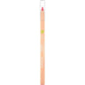 Lápiz Perfilador de labios nº 03 Playful rose Santé 1,14 g