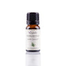 Aceite Esencial De Hierbabuena (Mentha Sativa) Labiatae 12 ml