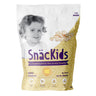 Snack ecológico para bebé +12 meses Estrellas Arróz y Queso